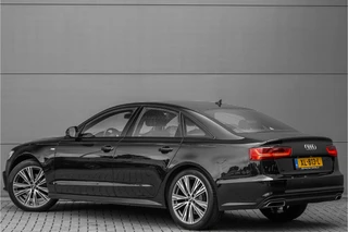 Audi A6 – thumbnail 4