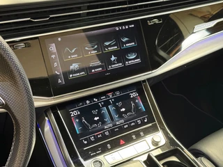 Audi Q7 – thumbnail 18