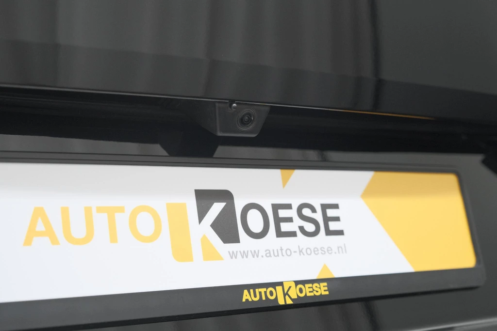 Citroën C5 Aircross – foto 17