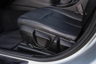 BMW 3 Serie – thumbnail 45