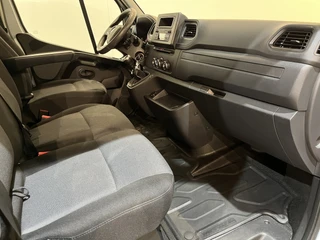 Renault Master – thumbnail 25