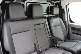 Opel Vivaro – thumbnail 12