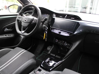 Opel Corsa – thumbnail 8