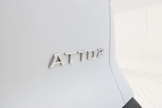 BYD ATTO 2 – thumbnail 12