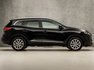 Renault Kadjar – thumbnail 7