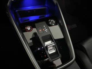 Audi RS3 – thumbnail 16