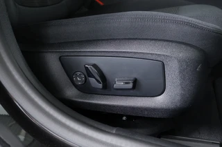 BMW 5 Serie – thumbnail 21