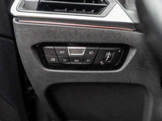 BMW 3 Serie – thumbnail 36