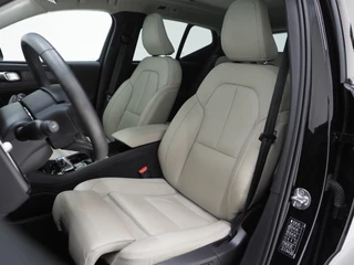 Volvo XC40 – thumbnail 9