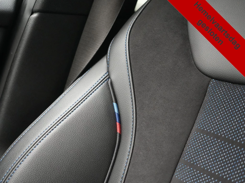 BMW 3 Serie – foto 34