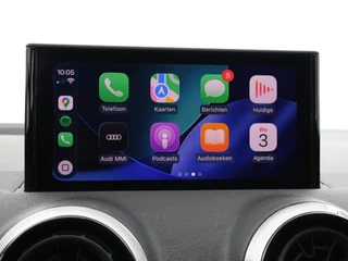Audi Q2 – thumbnail 14