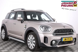 MINI Countryman – thumbnail 7