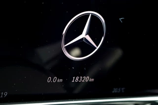 Mercedes-Benz E-Klasse – thumbnail 28