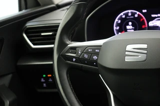 SEAT Leon – thumbnail 17