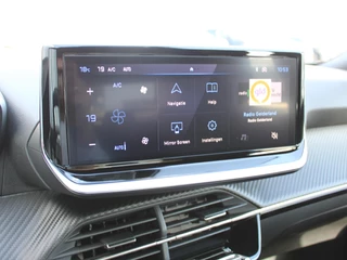 Peugeot 2008 – thumbnail 21