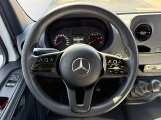 Mercedes-Benz Sprinter – thumbnail 26