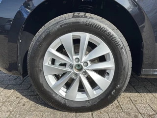 Škoda Kamiq – thumbnail 9