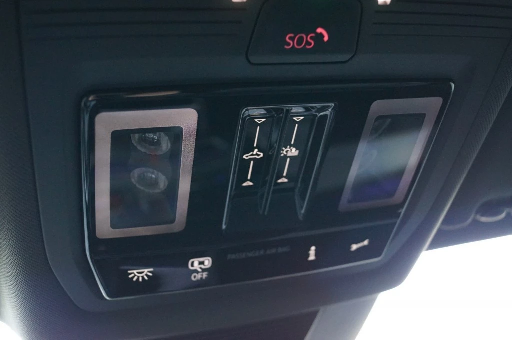 Volkswagen Tiguan – foto 62