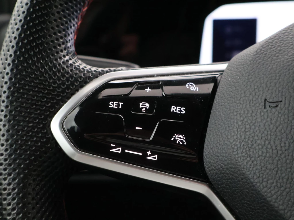 Volkswagen Golf – foto 81