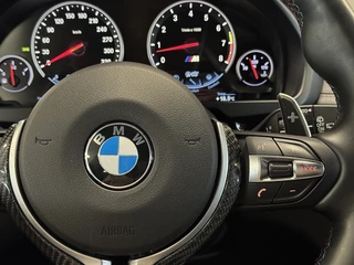 BMW X5 – thumbnail 34