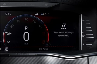 Škoda Superb – thumbnail 54