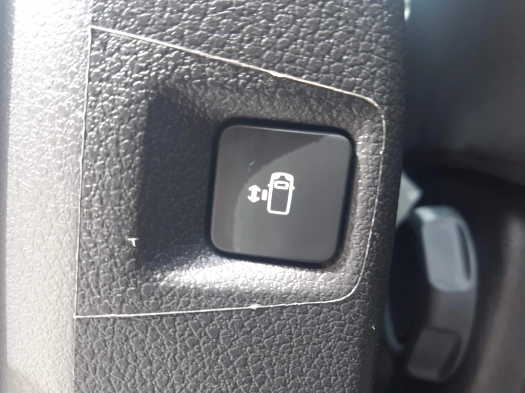 Citroën ë-Spacetourer – foto 27