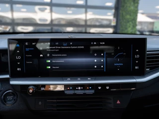 Opel Grandland – thumbnail 26