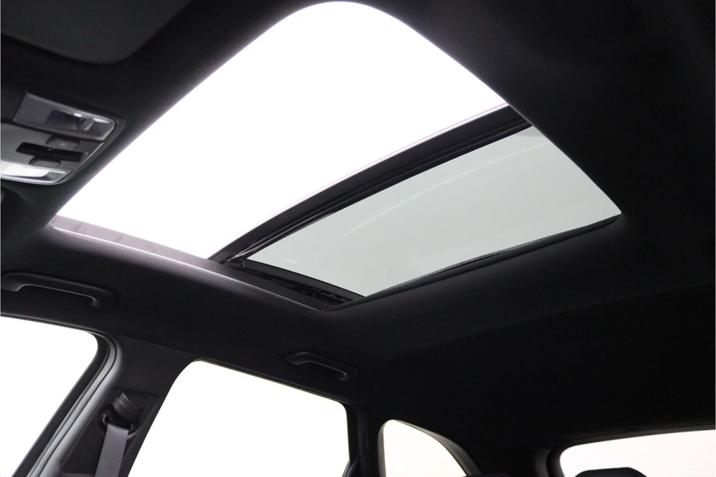 Kia Ceed Sportswagon – foto 45