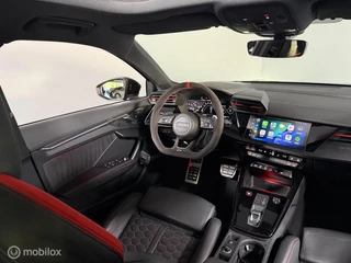 Audi RS3 – thumbnail 29