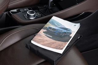 BMW X1 – thumbnail 12
