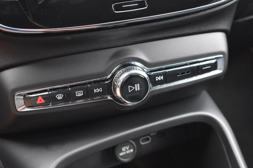 Volvo XC40 – foto 25