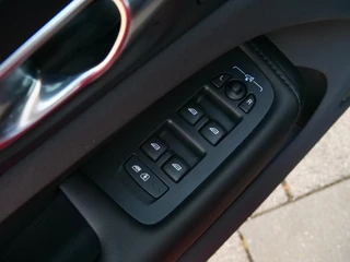 Volvo XC60 – thumbnail 24