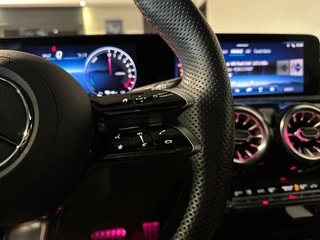Mercedes-Benz A-Klasse – thumbnail 22