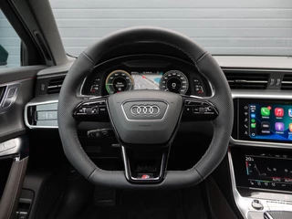 Audi A6 – thumbnail 30