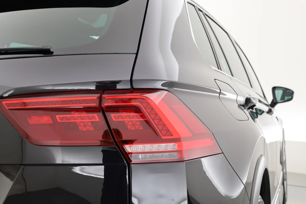 Volkswagen Tiguan – foto 46