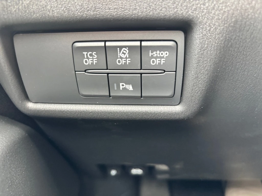 Mazda CX-5 – foto 17