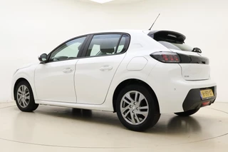 Peugeot 208 – thumbnail 4