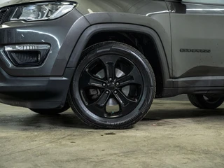 Jeep Compass – thumbnail 34