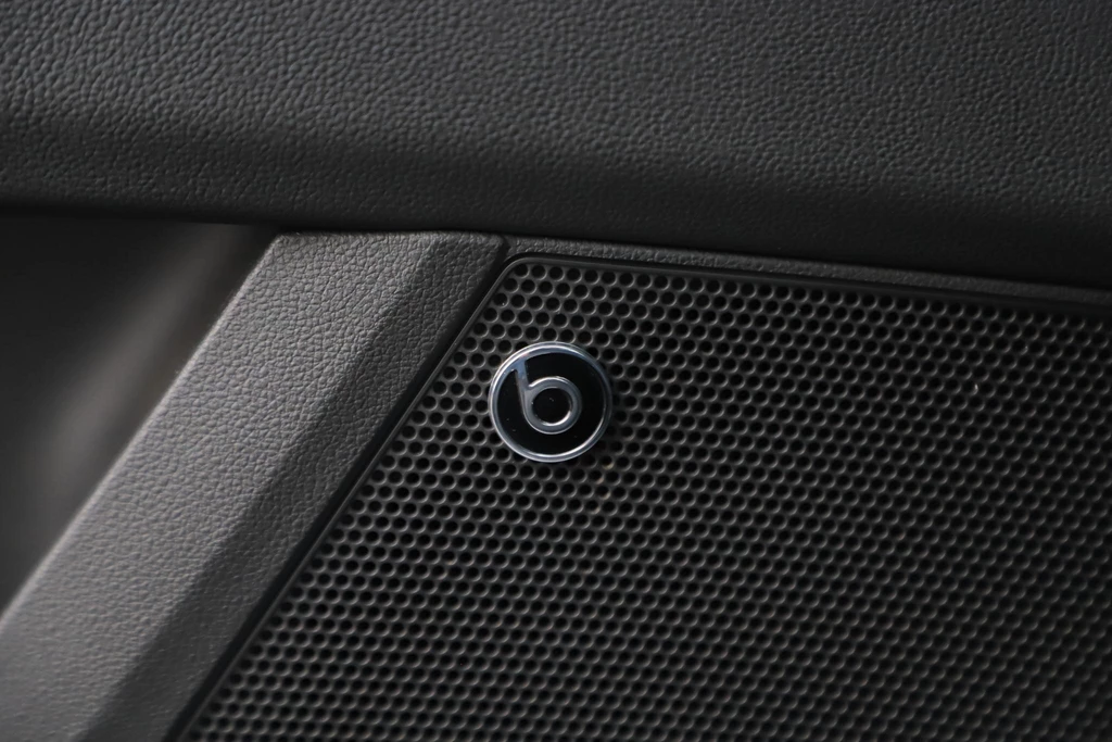 SEAT Leon – foto 14