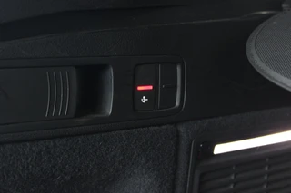 Audi Q5 – thumbnail 26
