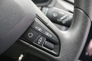 SEAT Ibiza – thumbnail 15