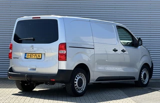 Peugeot Expert – thumbnail 4