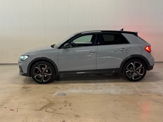 Audi A1 – thumbnail 3