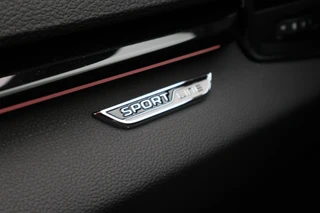 Škoda Karoq – thumbnail 57