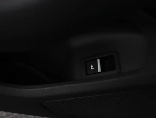 Audi A4 – thumbnail 26