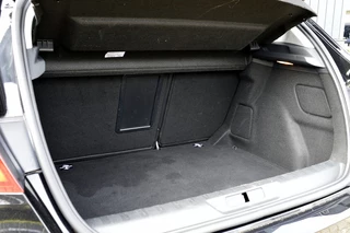 Peugeot 308 – thumbnail 9