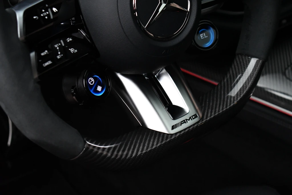 Mercedes-Benz E-Klasse – foto 63