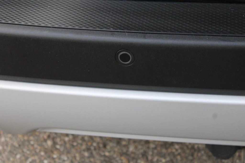 Ford Kuga – foto 20