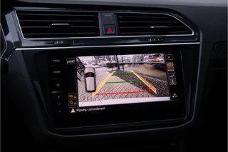 Volkswagen Tiguan – thumbnail 19