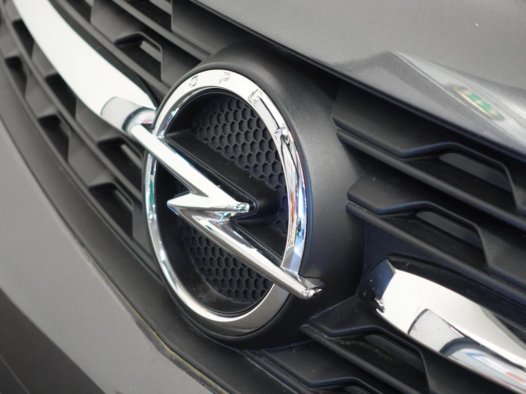 Opel Vivaro-e – foto 14